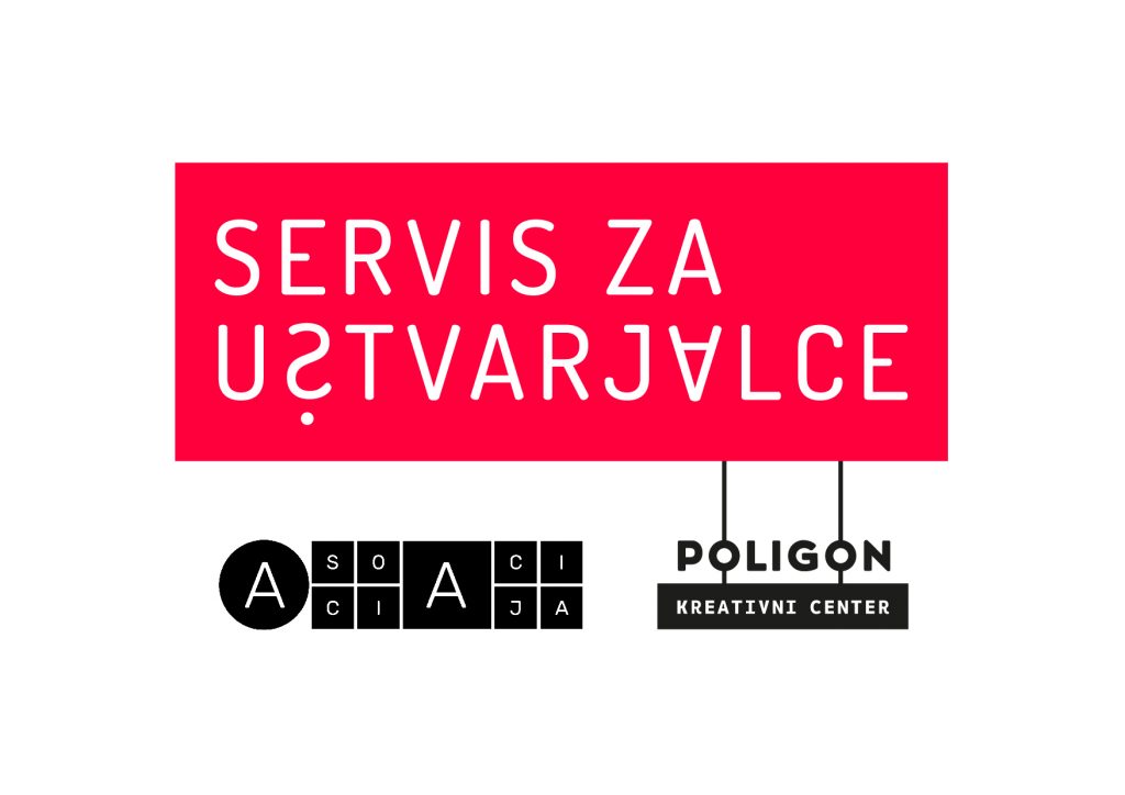 Servis za ustvarjalce_logo-04