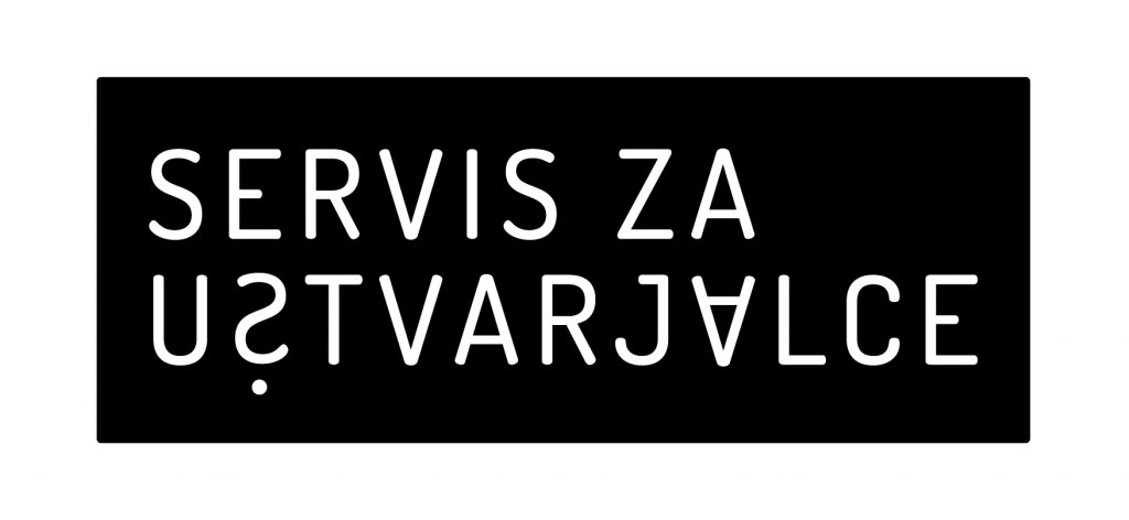 Servis za ustvarjalce_logo-06