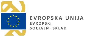 ess logo nov