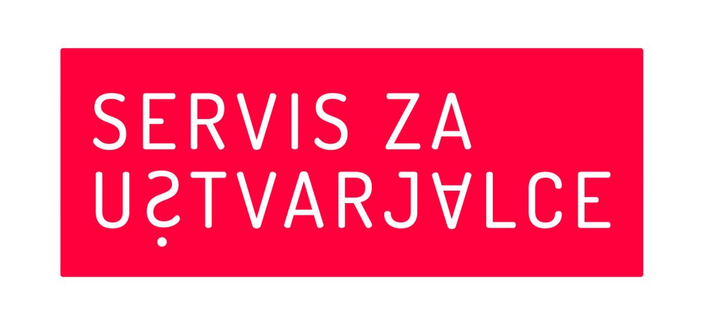 Servis za ustvarjalce_logo-08