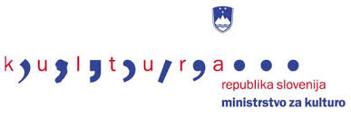 kultura