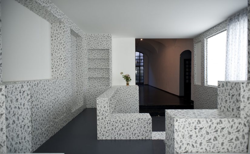 SERVIS: Večpartitne pogodbe in kako se izogniti preseganju cenzusa