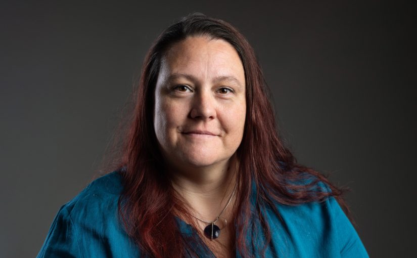 Delavnica: Od preživetja do ravnovesja: kako skrbeti zase, ko skrbiš za druge