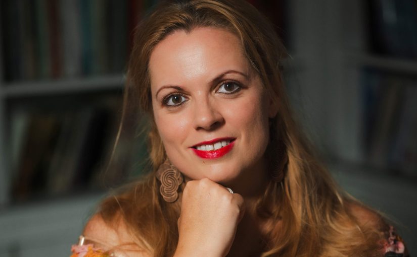 Foto: Vid Brezočnik